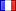 Version française